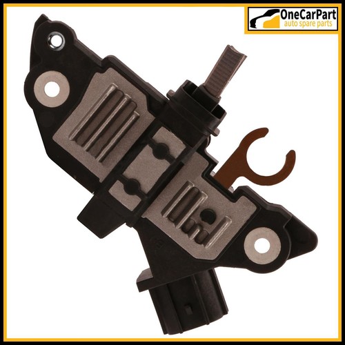12v alternator regulator for - regulator,