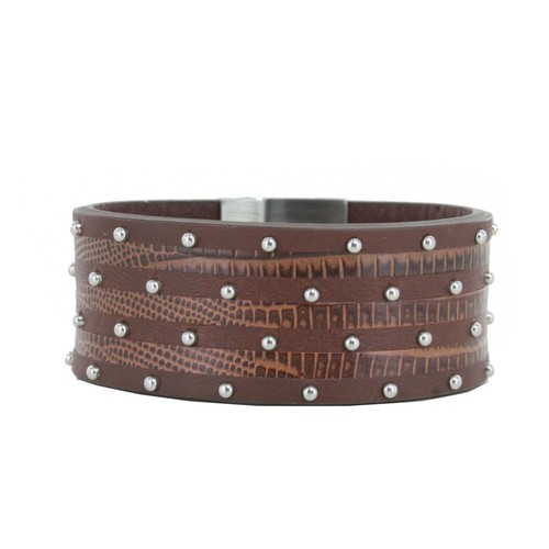 Police men bracelet - police,