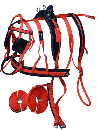 Miniature nylon webbing - miniature,