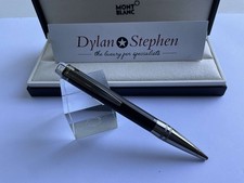 Montblanc Starwalker Extreme