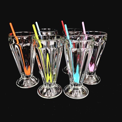 Set vintage crisa - vintage,