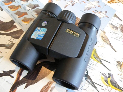 Pentax dcf mp - pentax,
