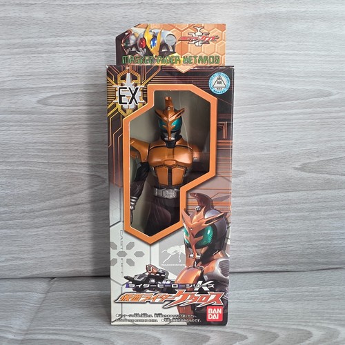Kamen rider kabuto masked - kamen,