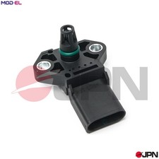 SENSOR INTAKE MANIFOLD