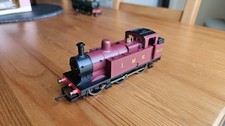 HORNBY LMS JINTY NO.7413