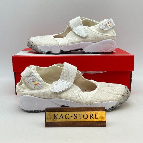 Nike air rift - nike, summit