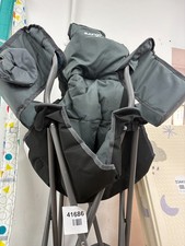 Vango Goliath X-Large Padded