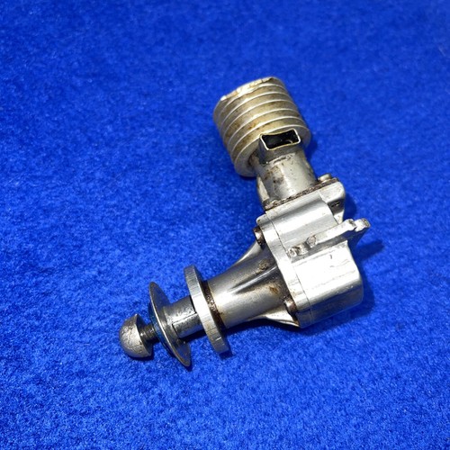 Penny slot 2cc diesel - 2cc,
