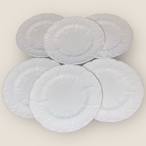 Wedgwood countryware side - countryware,