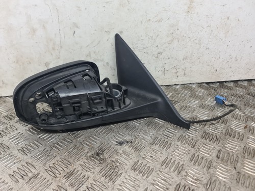 Volvo s40 v50 wing - v50,