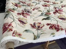 Laura ashley gosford - laura,