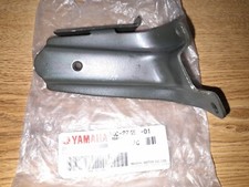 Yamaha Majesty 250 4HC2745201