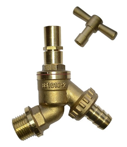 Tamper proof anti - tamper,
