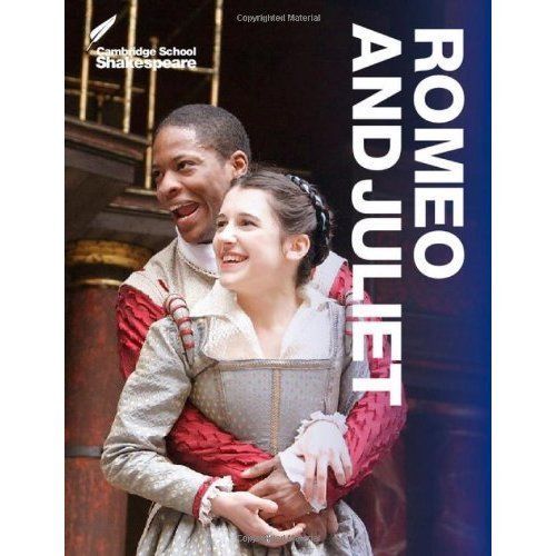Shakespeare william romeo - william,