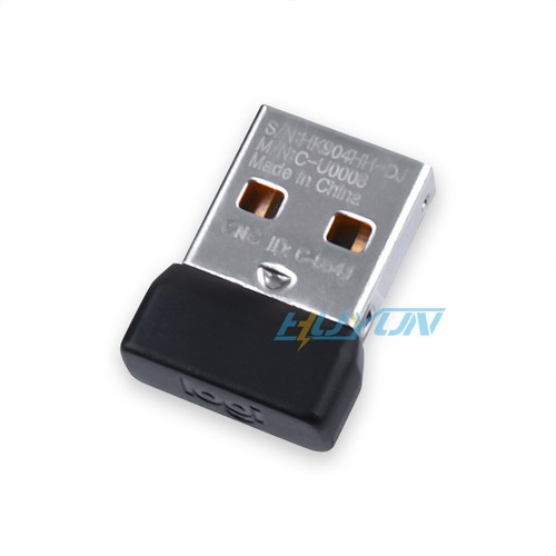 Usb dongle receiver - usb,