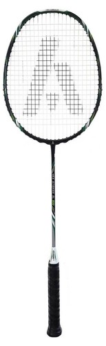 Ashaway vex striker 500 - striker,