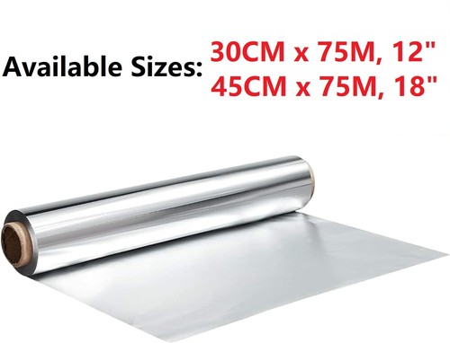 Mart standard aluminum - d,