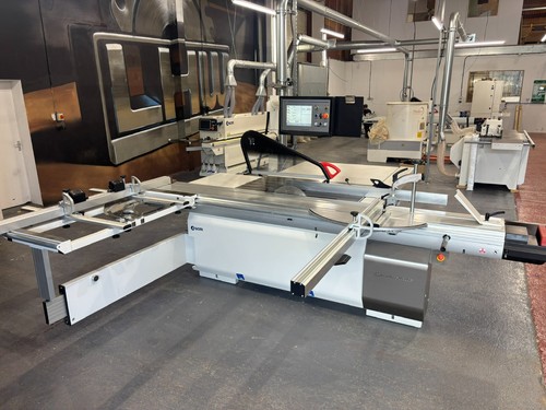 2020 scm si5 invincibile - scm,