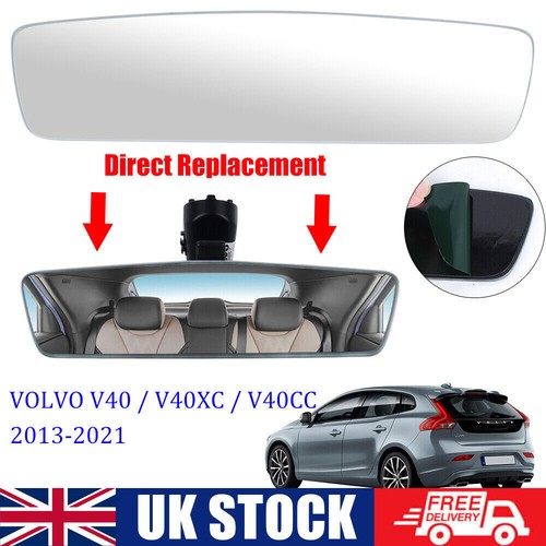 For volvo v40 v40xc - volvo,