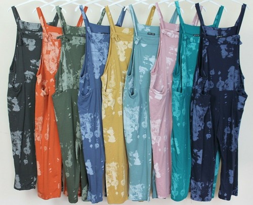New ladies italian lagenlook - italian,