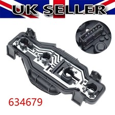 FOR PEUGEOT PARTNER CITROEN