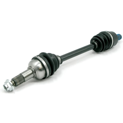 Driveshaft axle rear - axle,