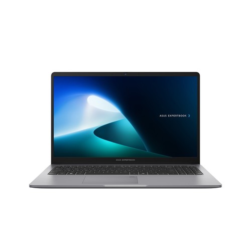Asus expertbook p1503cv intel - expertbook,