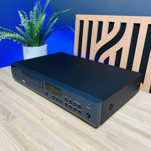 Arcam alpha 7se hifi - alpha, separate