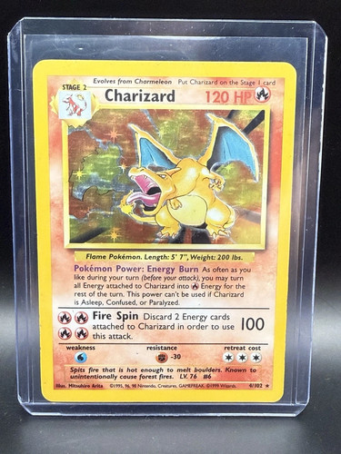 Pokemon tcg base - pokemon,
