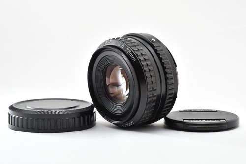 Mint smc pentax a 645 - pentax-a,