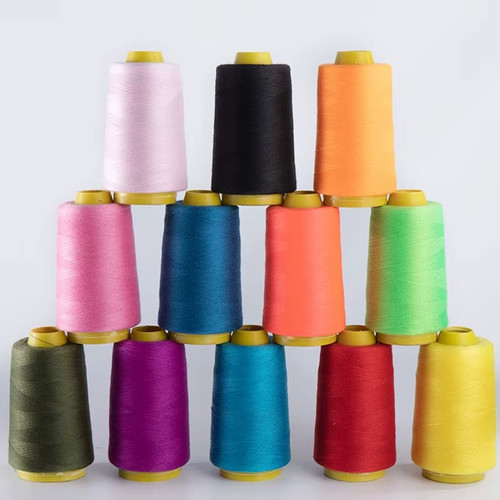 Machine industrial bonded - machine,