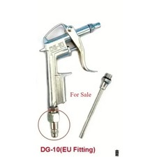 Air Blow Gun Compressed Extend