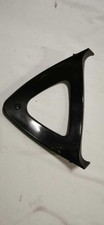 Kawasaki ZXR750 Bow Fairing