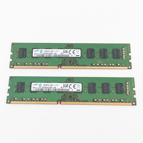 Samsung 16gb pc3 12800 - samsung, pc3-12800