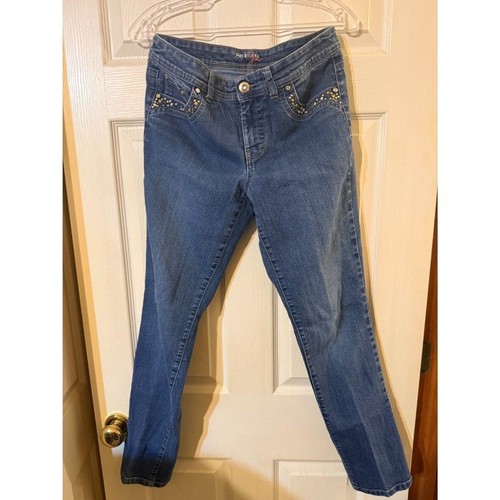 Vintage y2k style - vintage,