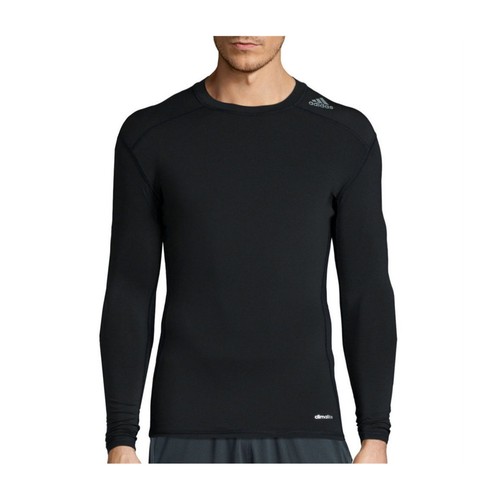 Adidas men techfit - adidas, men's