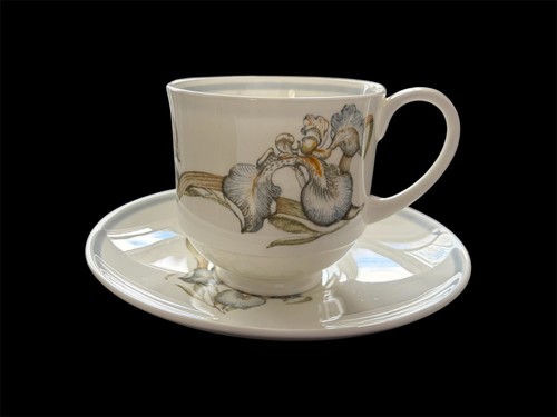 Vintage wedgwood susie cooper - vintage,