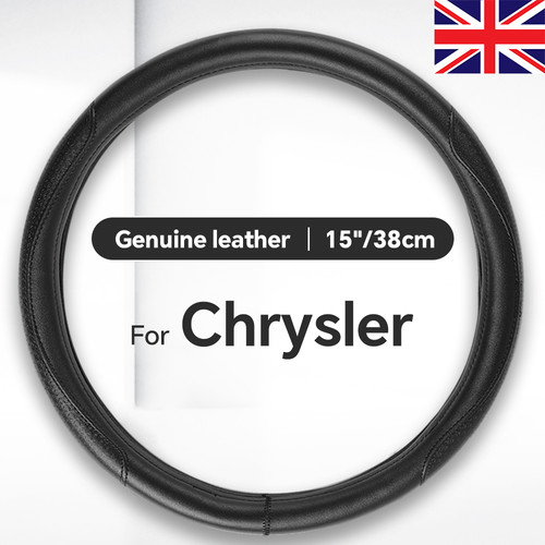 For chrysler steering - chrysler,