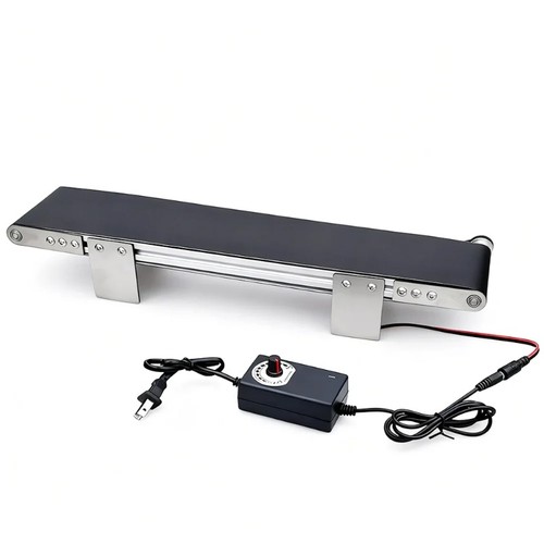 Automatic conveyor belt - conveyor,