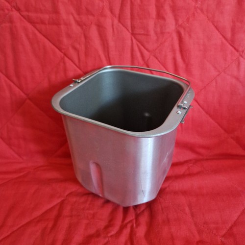 Morphy richards bread maker - richards,