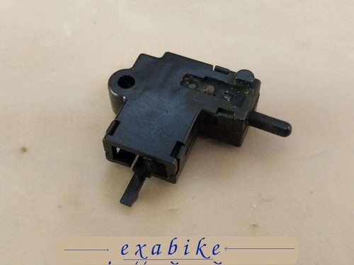 Clutch switch for kawasaki zzr - switch,