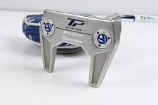 Taylormade TP Collection