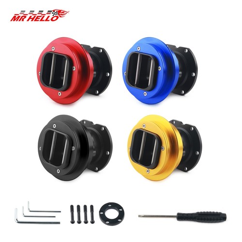 The latest qr2 wheel - qr2,
