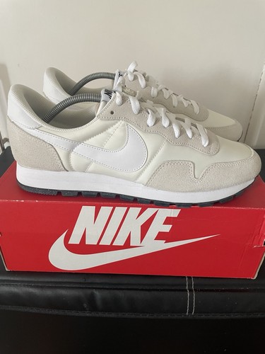 Rare nike air pegasus uk - v,