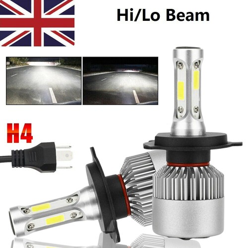 Cob led super - led, bright