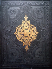 FREE King James Version (KJV)