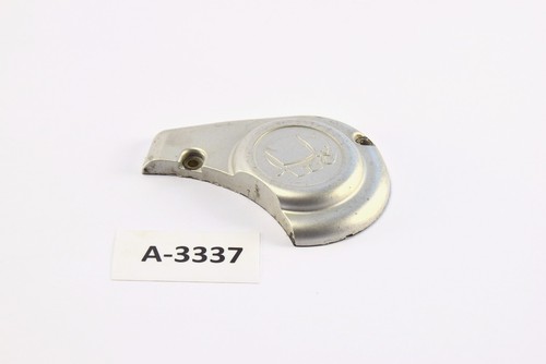 Cagiva mito evo - bj., 99