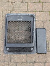 Mk1 mazda 3 mps 2.3 Turbo