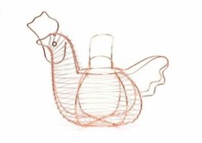 VINTAGE STYLE INDUSTRIAL