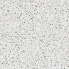 WHITE Granite Effect Sparkly